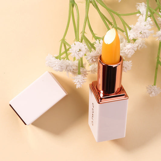 Settlement O.T. O lipstick