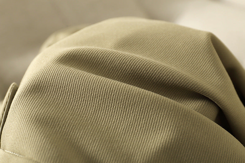 Chaîne Midi Skirt – CHIC Edition