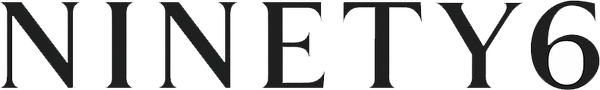 Ninety 6