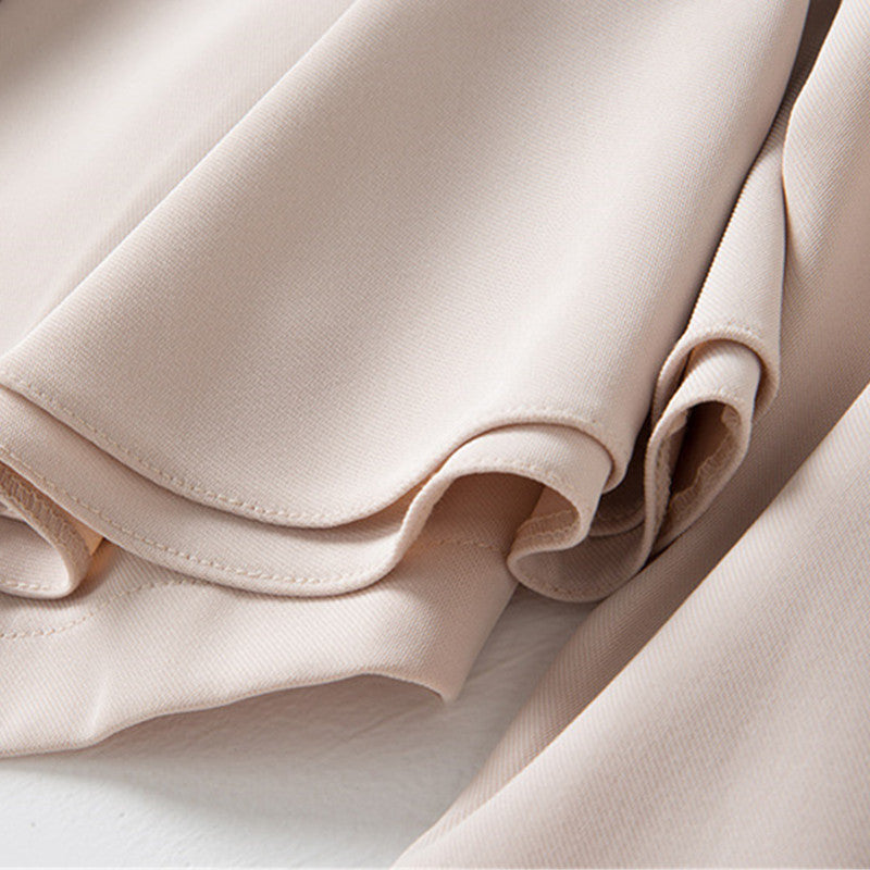 Serena Office Set – CHIC Edition