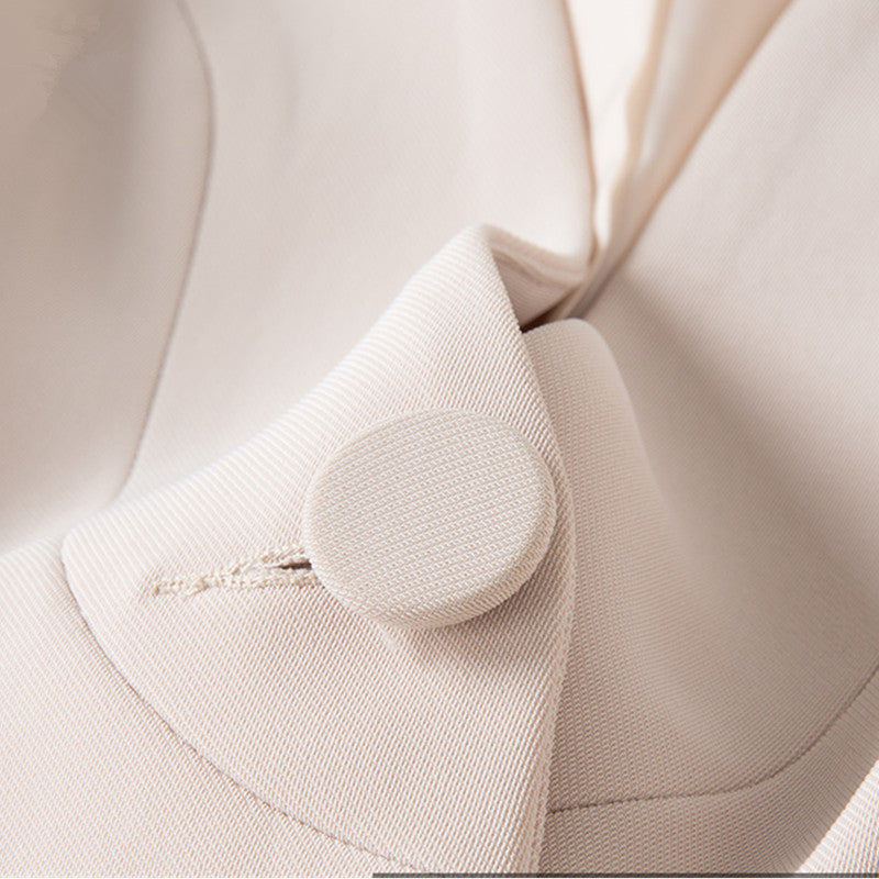 Serena Office Set – CHIC Edition